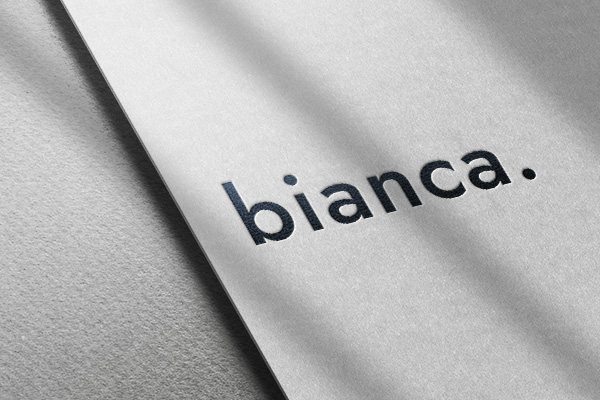 branding bianca magdeburg NAME